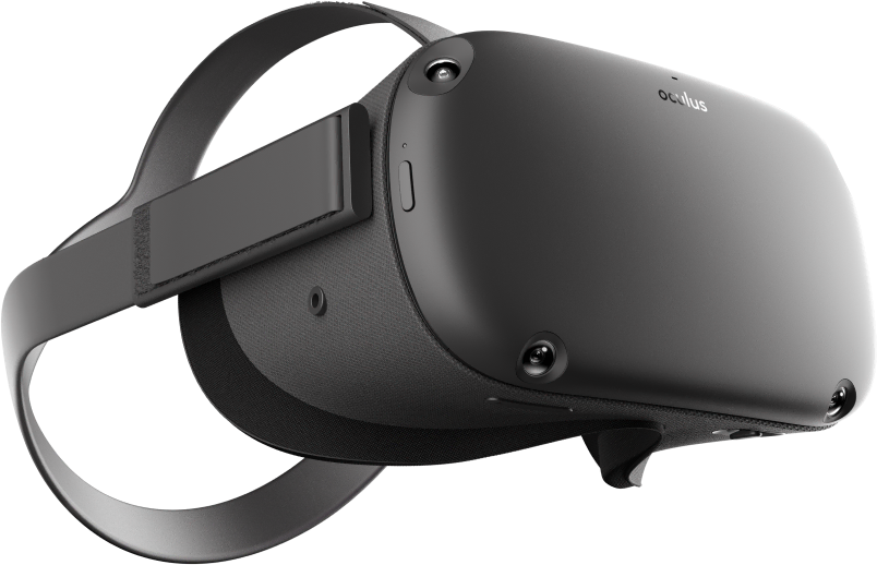 Oculus Img