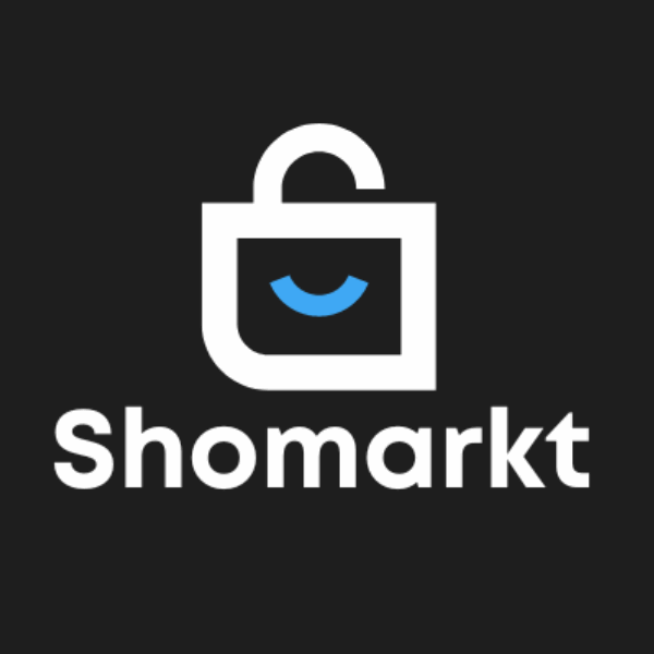Shomarkt