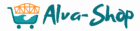 cropped alvashop 1.png