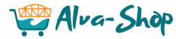 cropped cropped alvashop 1.png