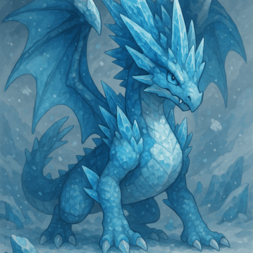 cropped file 000000002d6861fdafd2aa70554b6656.png